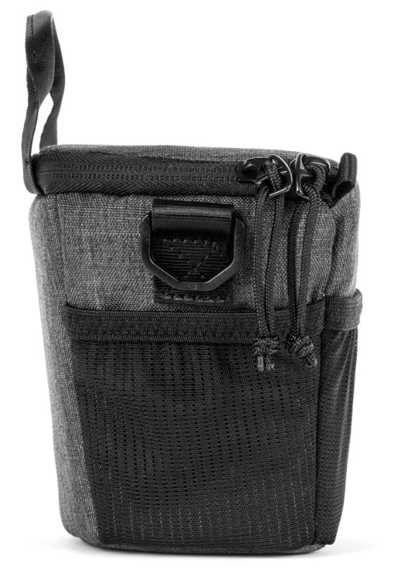 Tamrac Tradewind 1.4(T1430-1919) Zoom Shoulder bag - 1 Year Local Manufacturer Warranty