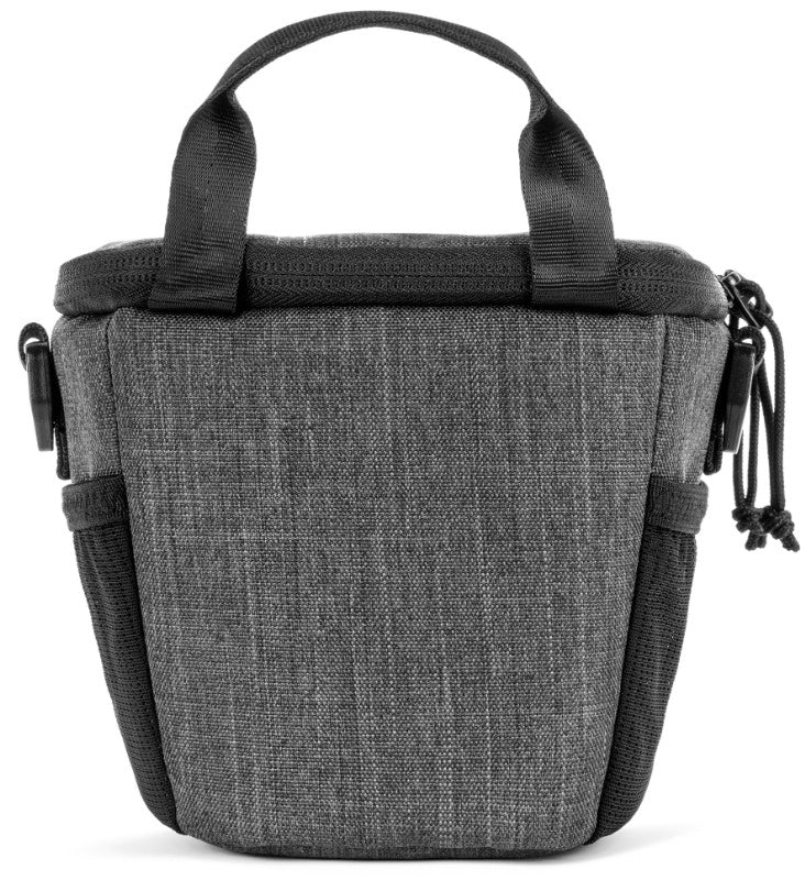 Tamrac Tradewind 1.4(T1430-1919) Zoom Shoulder bag - 1 Year Local Manufacturer Warranty