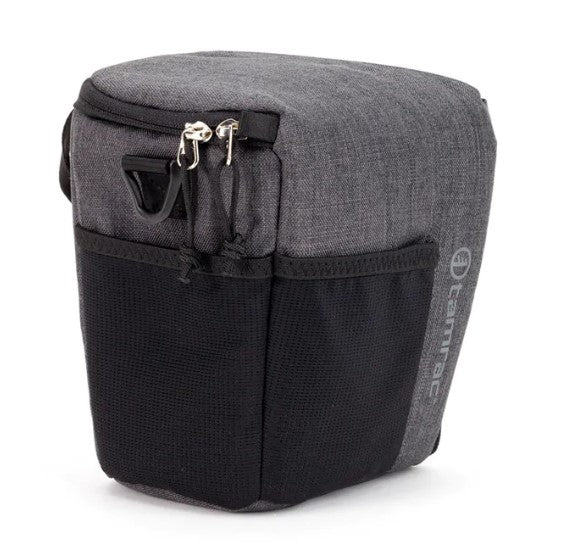 Tamrac Tradewind 2.1 (T1435-1919) Zoom Camera Shoulder Bag - 1 Year Local Manufacturer Warranty