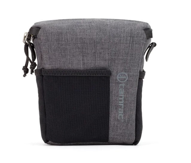 Tamrac Tradewind 2.1 (T1435-1919) Zoom Camera Shoulder Bag - 1 Year Local Manufacturer Warranty