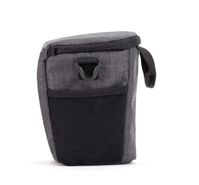 Tamrac Tradewind 2.1 (T1435-1919) Zoom Camera Shoulder Bag - 1 Year Local Manufacturer Warranty