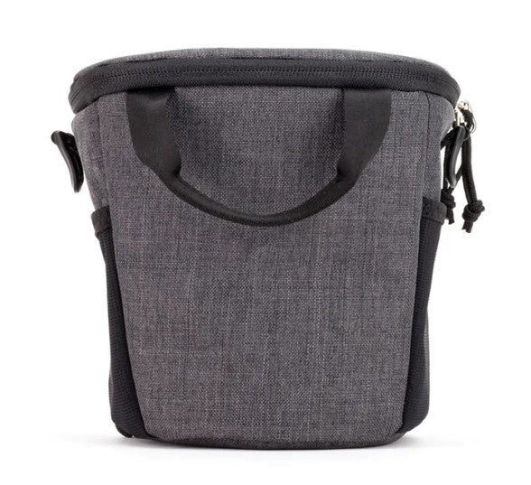 Tamrac Tradewind 2.1 (T1435-1919) Zoom Camera Shoulder Bag - 1 Year Local Manufacturer Warranty