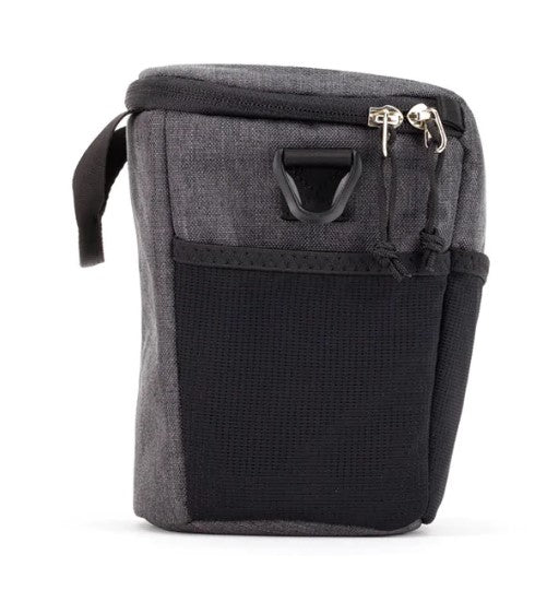 Tamrac Tradewind 2.1 (T1435-1919) Zoom Camera Shoulder Bag - 1 Year Local Manufacturer Warranty