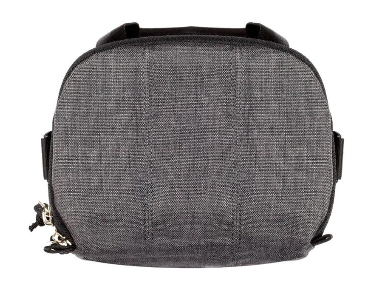 Tamrac Tradewind 2.1 (T1435-1919) Zoom Camera Shoulder Bag - 1 Year Local Manufacturer Warranty