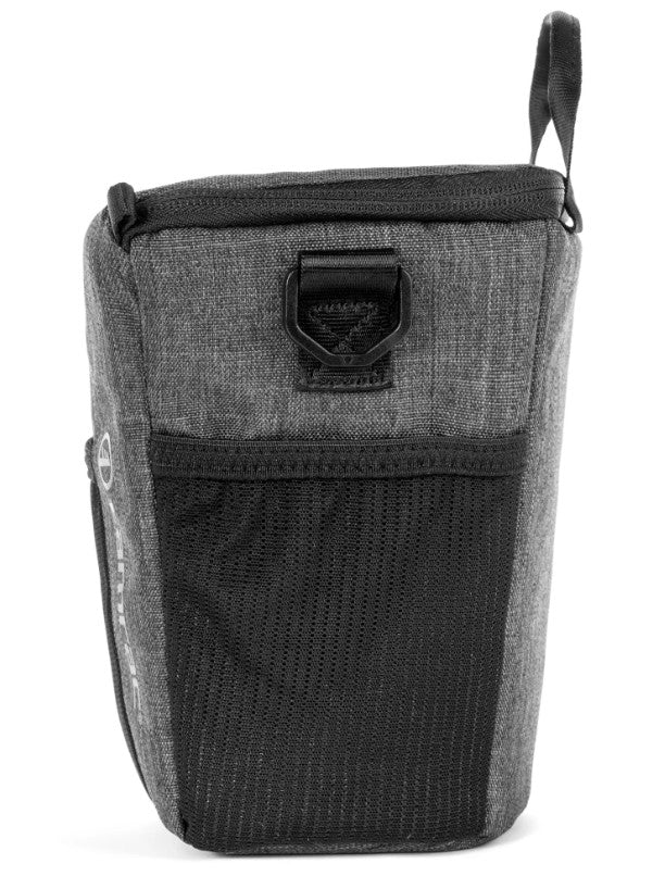 Tamrac Tradewind 2.4 (T1440-1919) Zoom Camera Shoulder Bag - 1 Year Local Manufacturer Warranty
