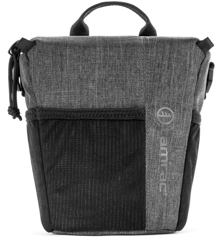 Tamrac Tradewind 2.4 (T1440-1919) Zoom Camera Shoulder Bag - 1 Year Local Manufacturer Warranty