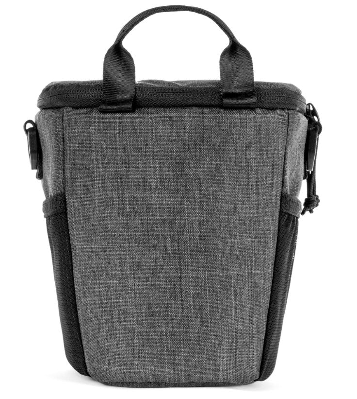 Tamrac Tradewind 2.4 (T1440-1919) Zoom Camera Shoulder Bag - 1 Year Local Manufacturer Warranty