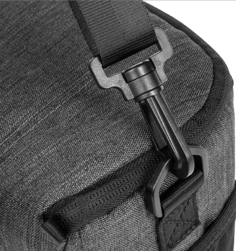 Tamrac Tradewind 2.4 (T1440-1919) Zoom Camera Shoulder Bag - 1 Year Local Manufacturer Warranty