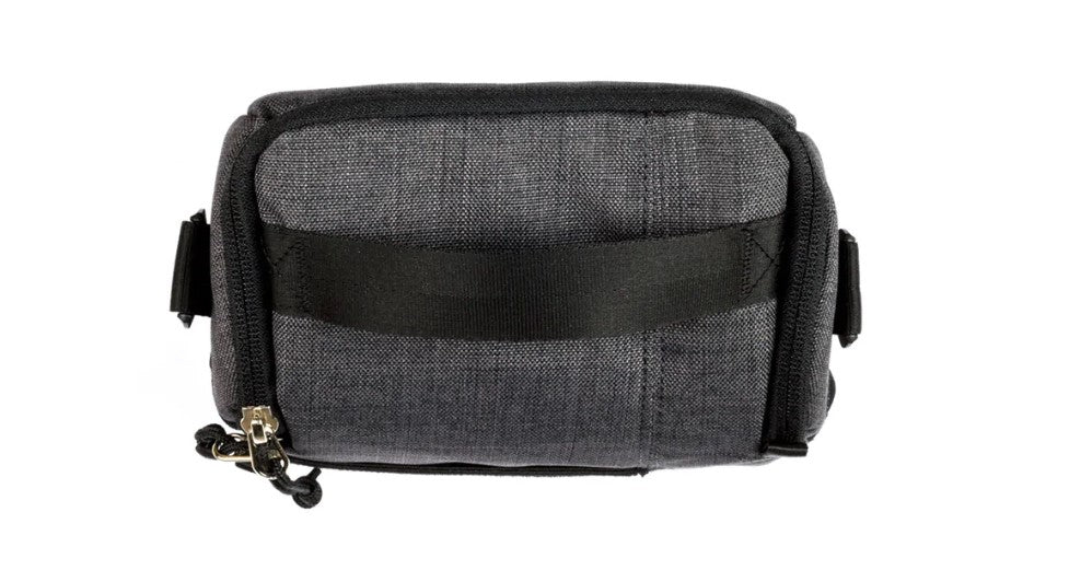 Tamrac Tradewind 2.6 (T1400-1919) Shoulder Bag - 1 Year Local Manufacturer Warranty