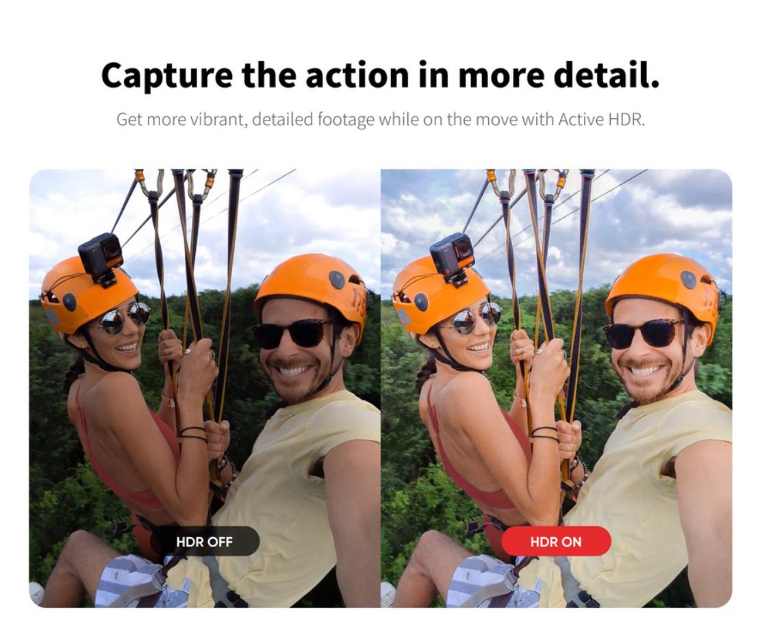Insta360 One RS Twin Edition With Invisible Selfie Stick & MicroSD 256GB Card
