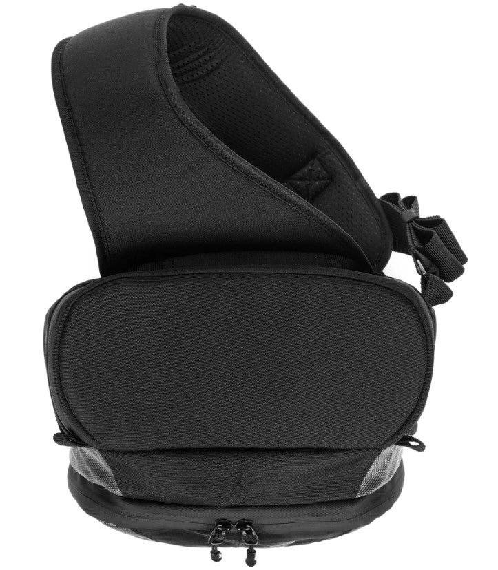 Tamrac Velocity 7z v2.0 Sling Pack (T2777-1915) - 1 Year Local Manufacturer Warranty