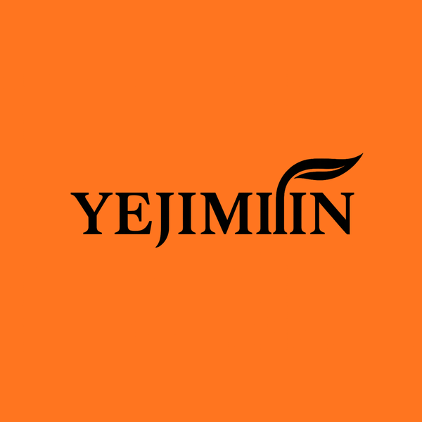 Brand: YEJIMIIN