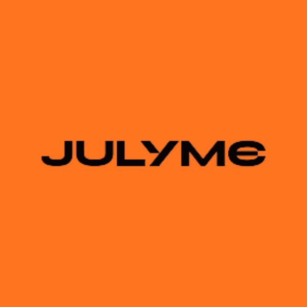 Brand: JULYME