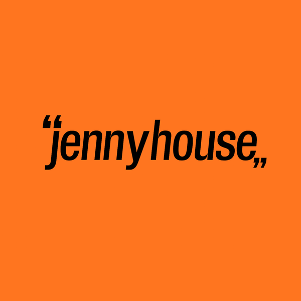 Brand: Jennyhouse