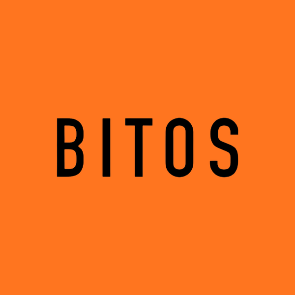 BITOS