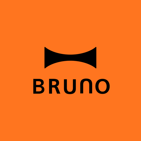 Bruno
