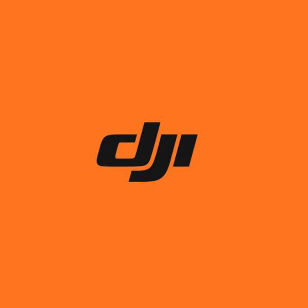 DJI