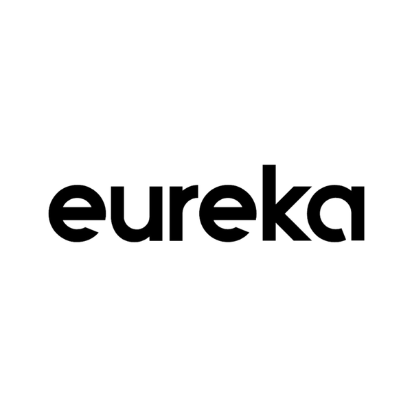 Brand: Eureka