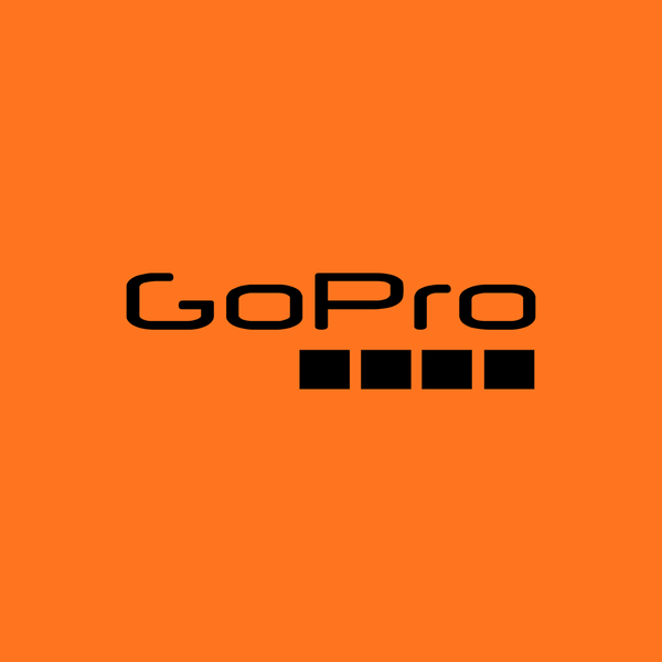 GoPro