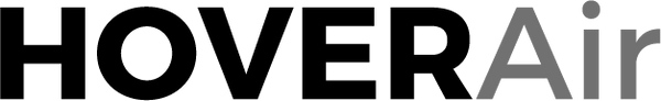 Brand: HOVERAir