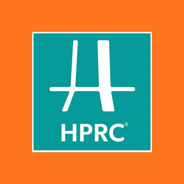 HPRC