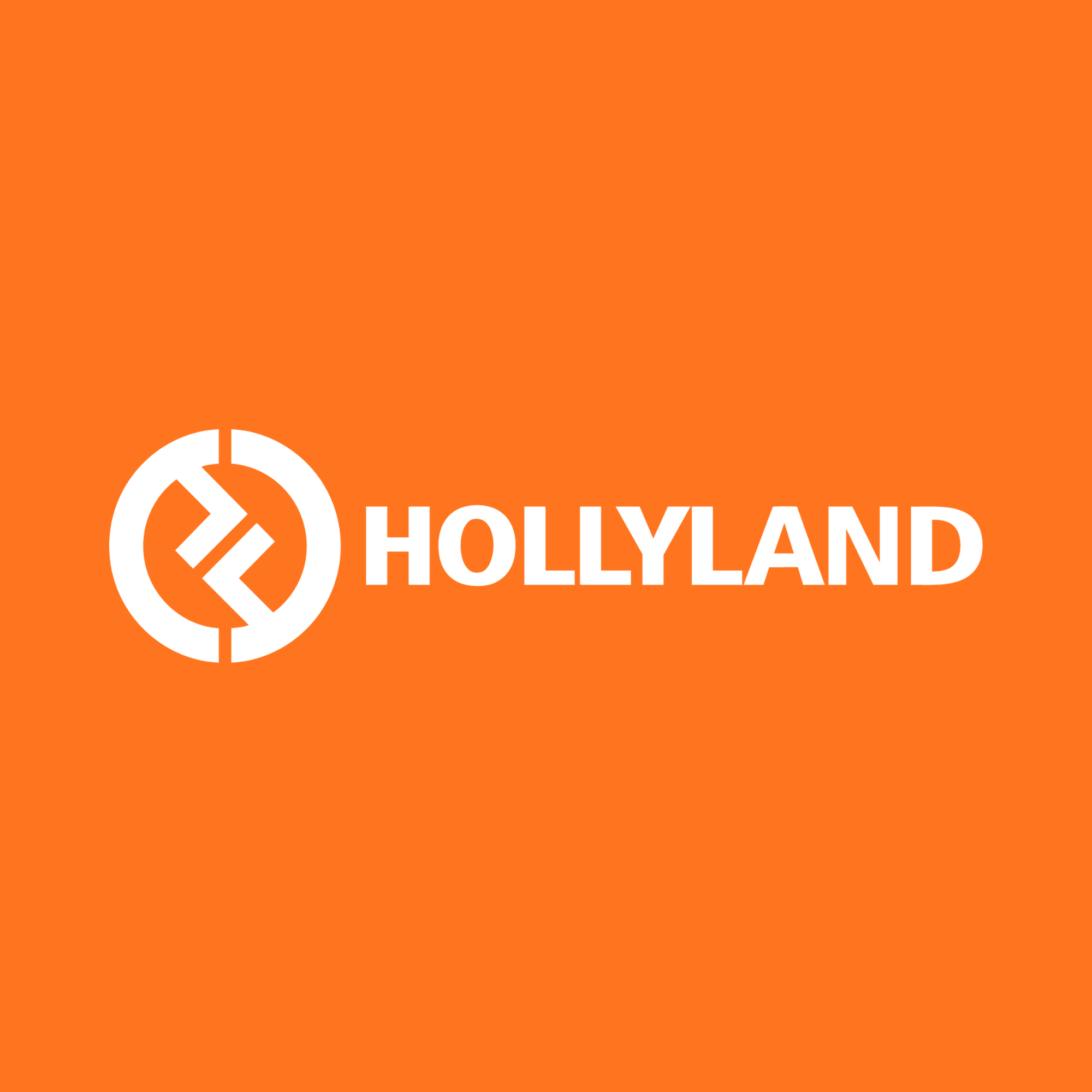 Brand: Hollyland