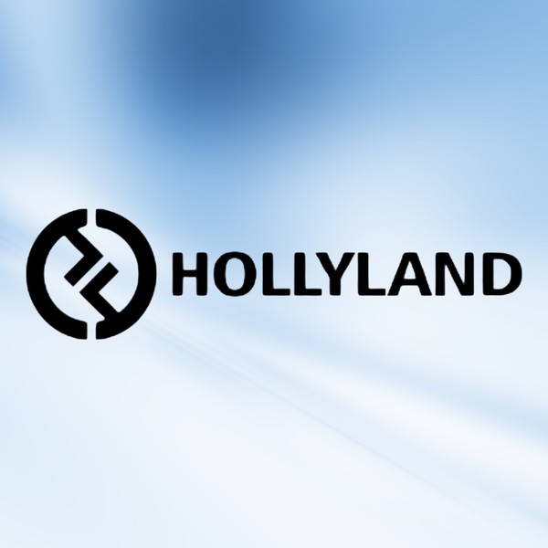 Hollyland
