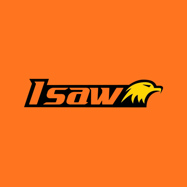 Isaw