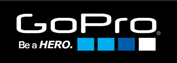 Brand: GoPro