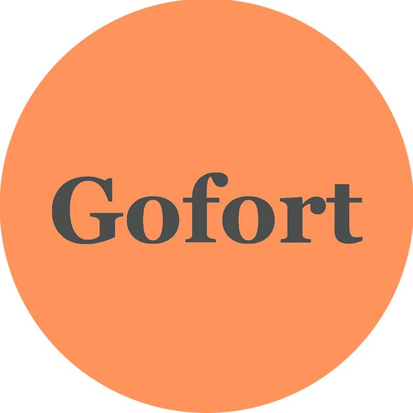 Brand: Gofort