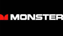 Brand: Monster