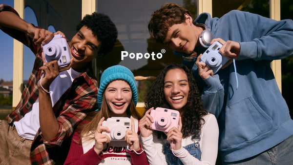 Brand: Popoto