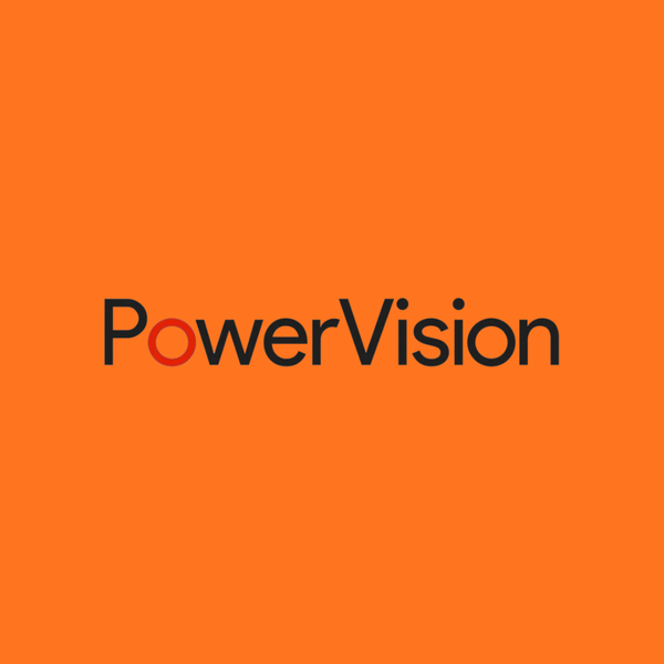 PowerVision