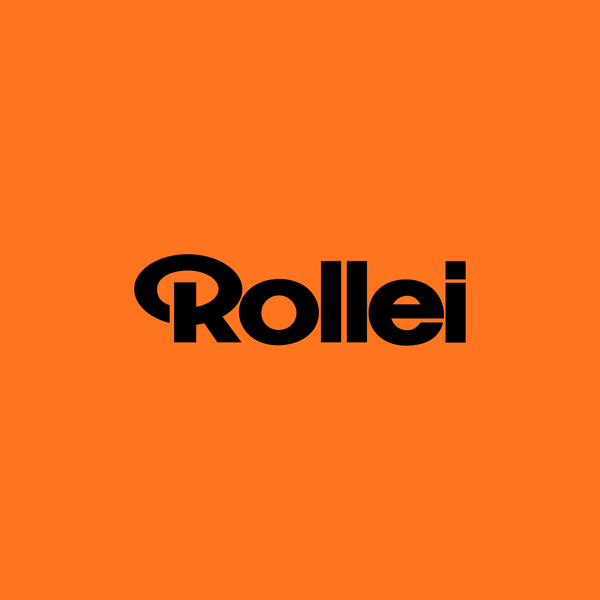 Rollei