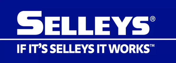 Brand: Selleys