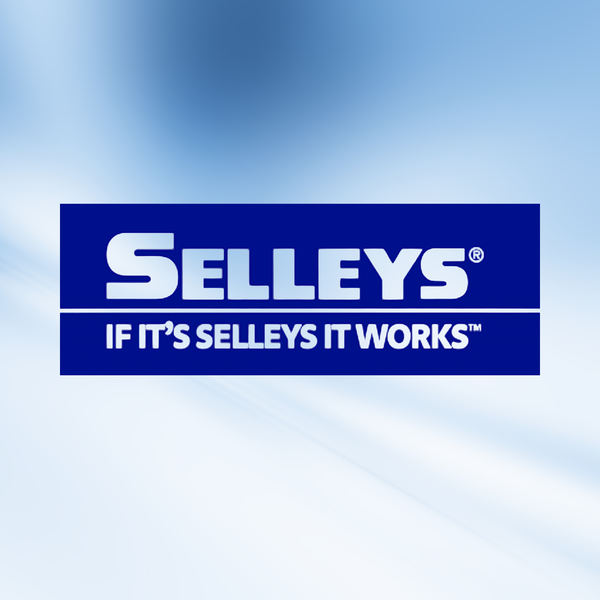 Selleys