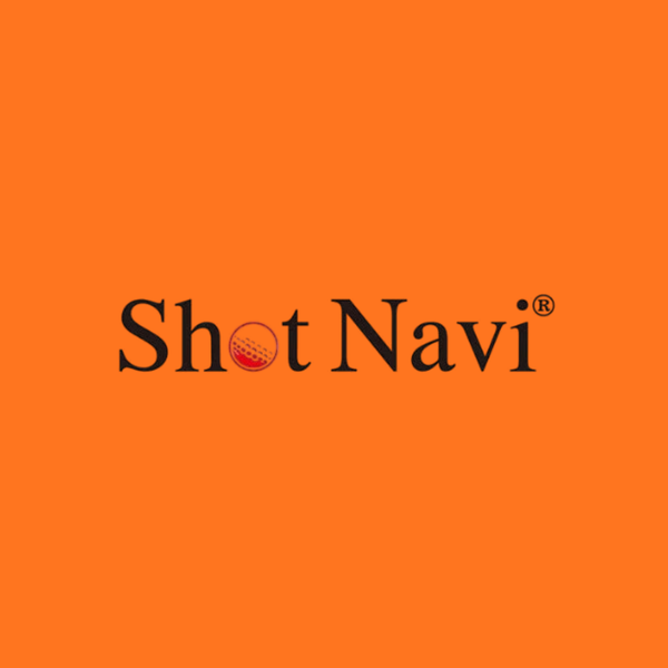 Shot Navi