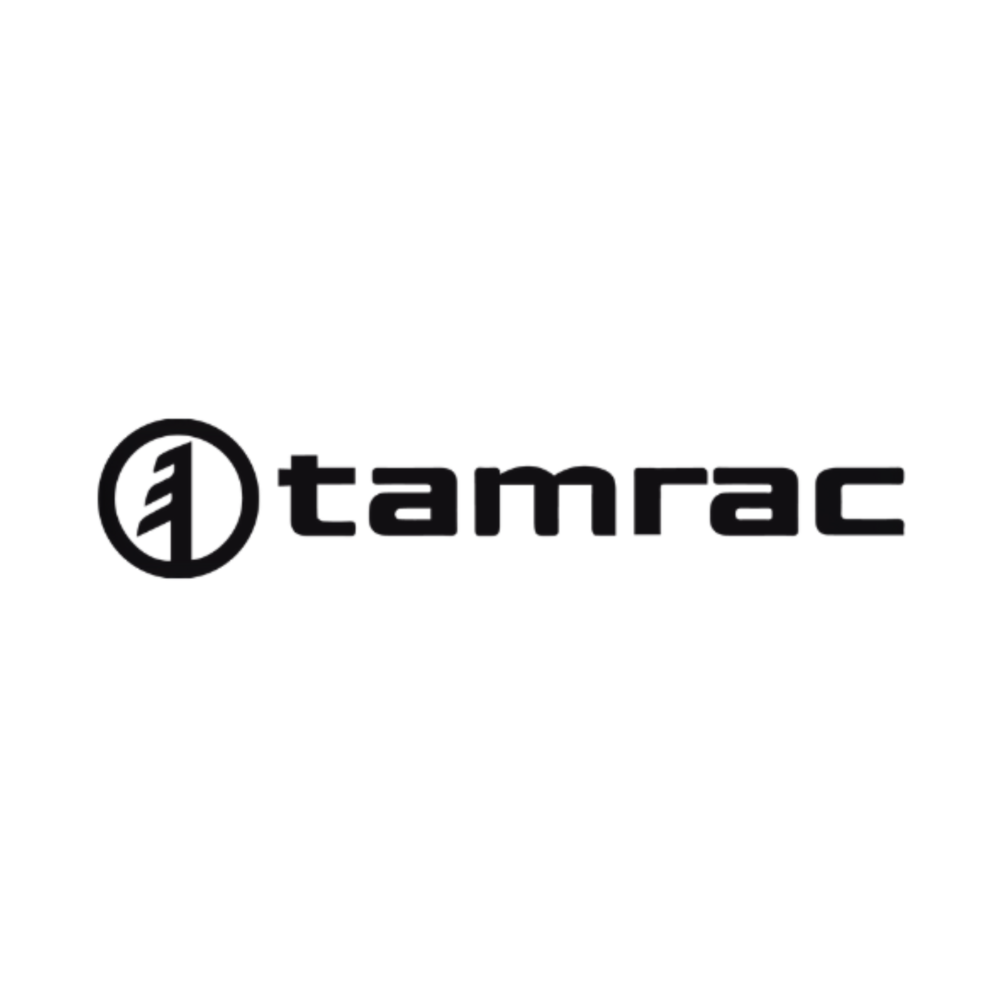 Brand: Tamrac