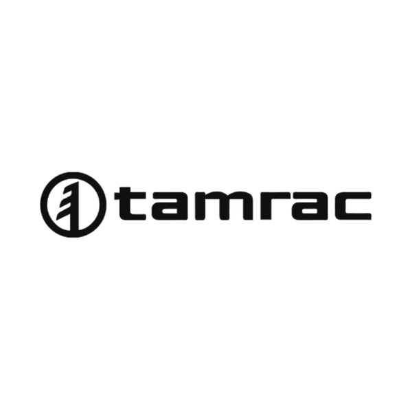 Brand: Tamrac