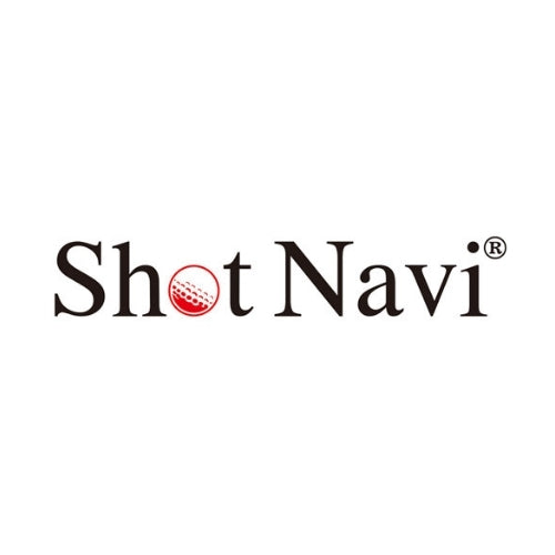 Brand: Shot Navi