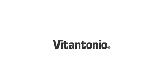 Brand: Vitantonio
