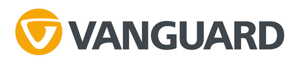 Brand: Vanguard