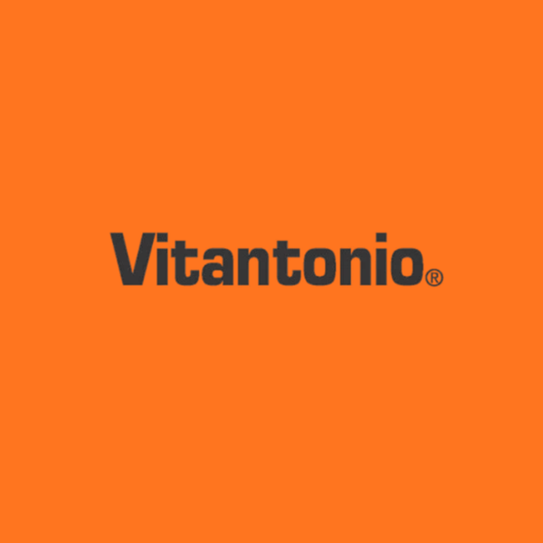Vitantonio