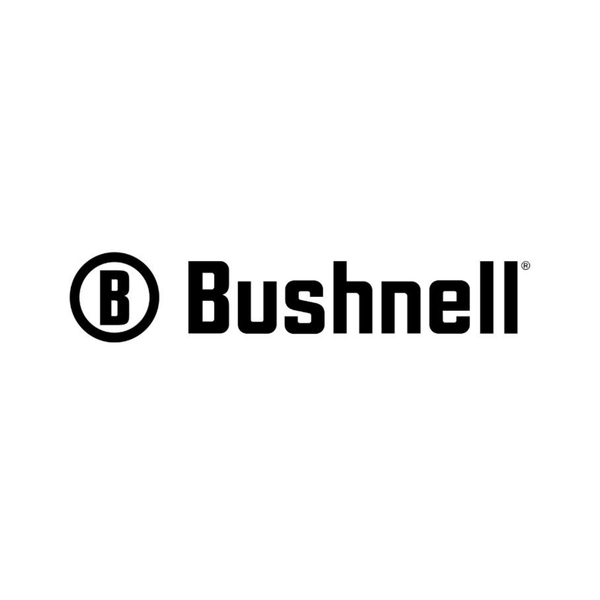 Brand: Bushnell