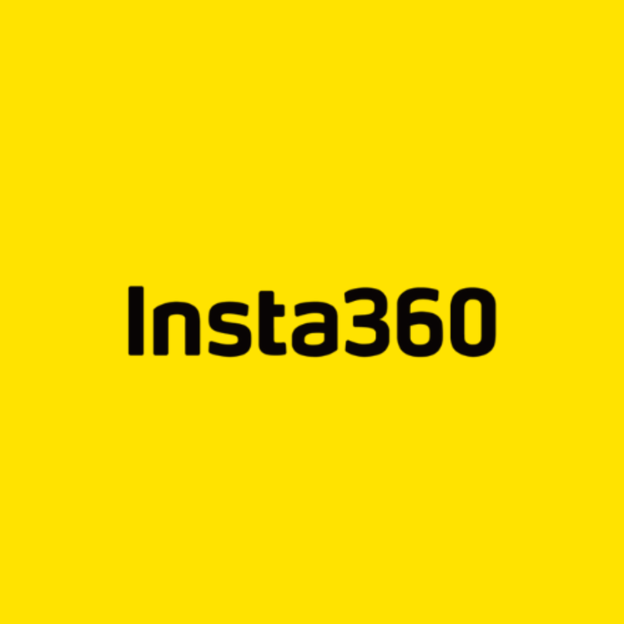 Brand: Insta360