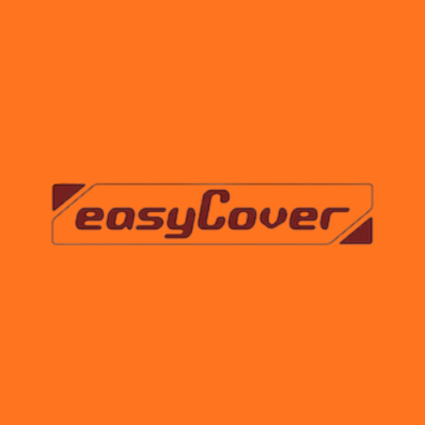 EasyCover