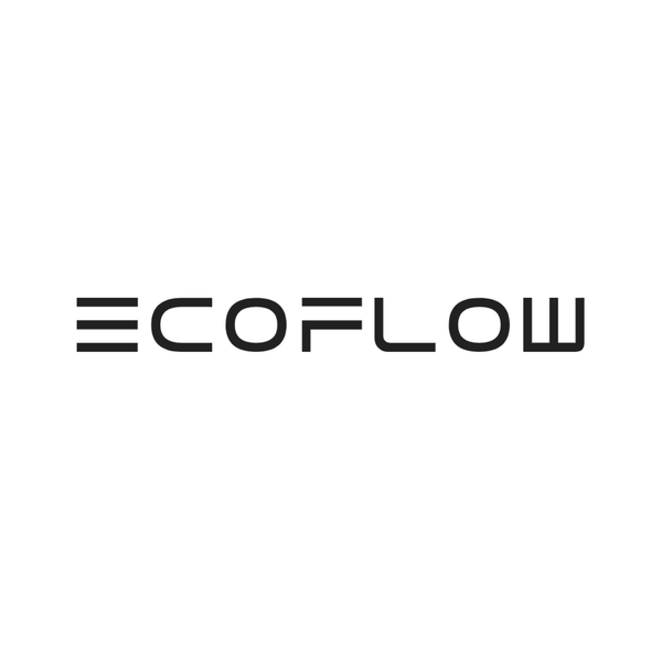 Brand: EcoFlow