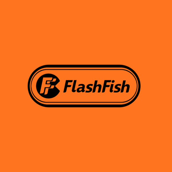 Flashfish