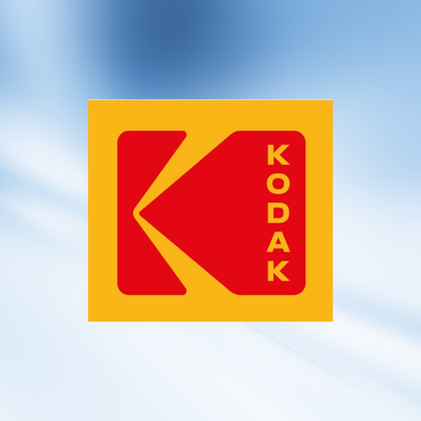 Kodak