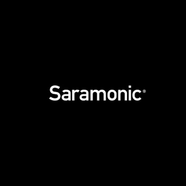 Brand: Saramonic